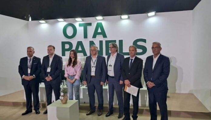 Attica-green-Expo