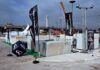 Stone Africa 2026 Launches “The Art of Stone” — Positioning Egypt as Africa’s Gateway to Global Stone Trade