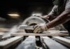 California: Toward a Ban on High-Silica Artificial Stone to Protect Workers