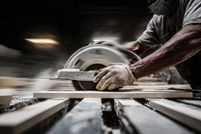 vecteezy_a-man-is-cutting-wood-with-a-circular-saw_71102793