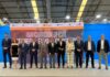 The Anatomy of StoneGal 2026: Innovation, Networking, and a Vision for the Industry’s Future