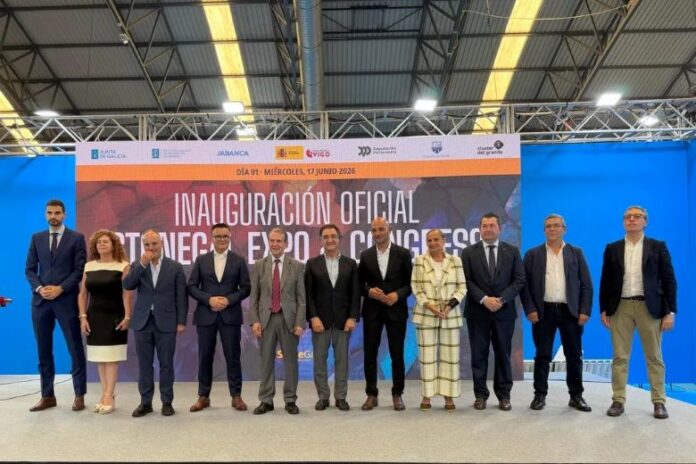 2026-06-17-Foto-Inauguracion-Stonegal