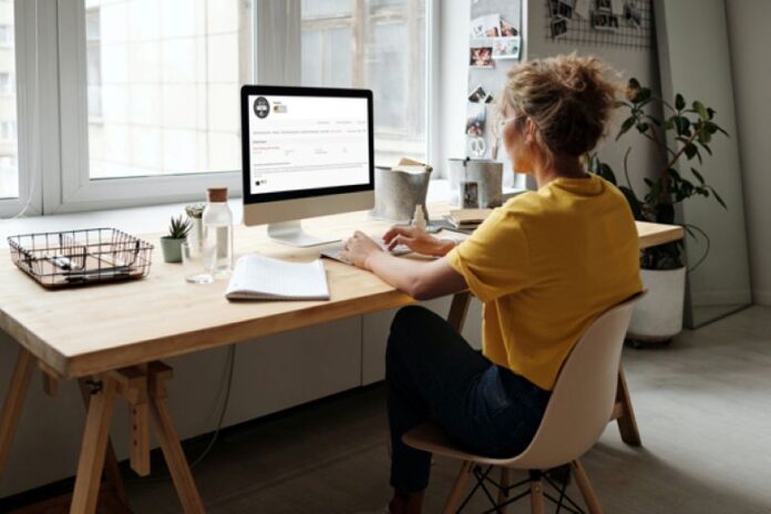 online-education