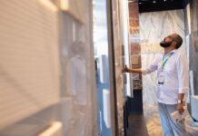 Record-Breaking June Brings Brazilian Natural Stone Exports Closer to 2025 Levels