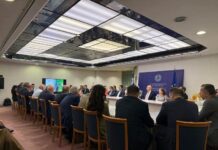 Παρέμβαση του ΣΕΜΜ-Θ για τις προοπτικές του ελληνικού μαρμάρου στην Ινδία