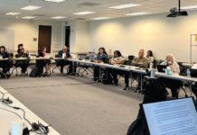 Natural Stone Institute: Intervento alla Cal/OSHA per le norme sulla silice – Chiesto il distinguo scientifico tra pietra naturale e quarzo resina