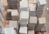 “Greek Marble Ouzeri” Heads to Marmomac 2026: Greek Presence Celebrates the Fair’s 60th Anniversary in Verona