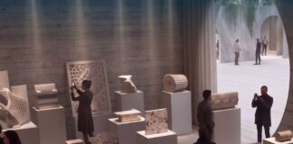 Marmomac 2026: A Historic Turning Point for the Natural Stone Industry