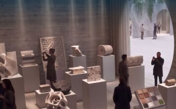 Marmomac 2026: Ιστορικό σημείο καμπής για τον τομέα της φυσικής πέτρας