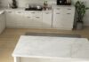 US Imposes 25% to 55% Tariffs on Quartz Surfaces – India Files WTO Challenge