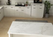 US Imposes 25% to 55% Tariffs on Quartz Surfaces – India Files WTO Challenge