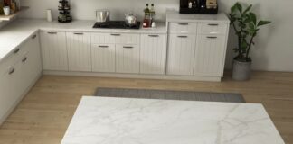 US Imposes 25% to 55% Tariffs on Quartz Surfaces – India Files WTO Challenge