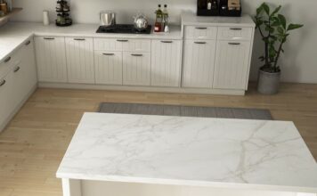 US Imposes 25% to 55% Tariffs on Quartz Surfaces – India Files WTO Challenge