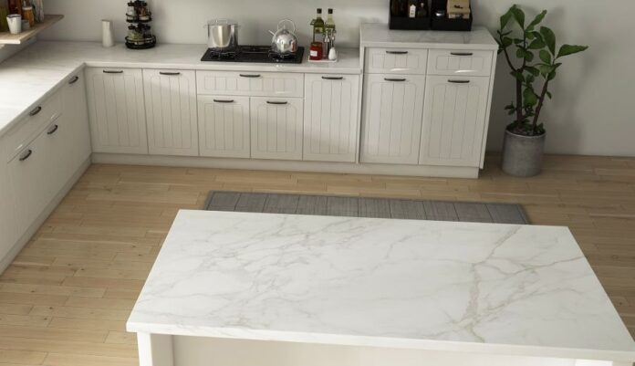 bl5005-engineered-stone-benchtop