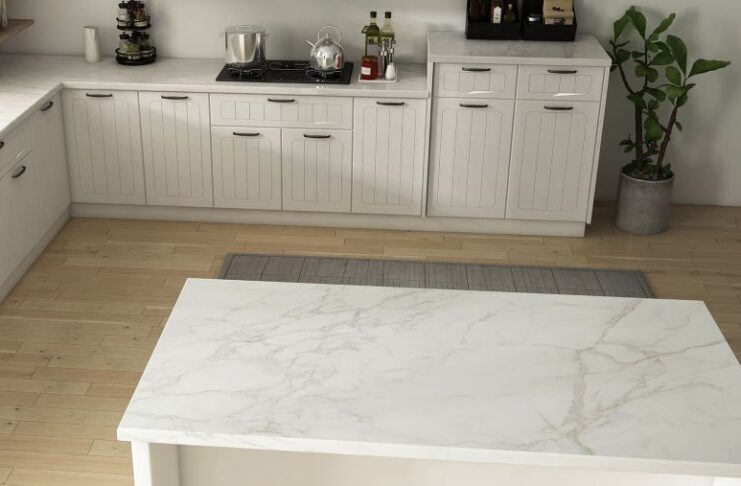 US Imposes 25% to 55% Tariffs on Quartz Surfaces – India Files WTO Challenge