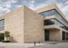 ASSIMAGRA Study: Natural Stone Records the Lowest Carbon Footprint Among Major Cladding Materials