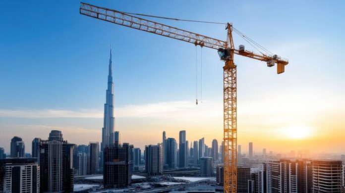 vecteezy_construction-crane-in-dubai-at-sunset_71475643