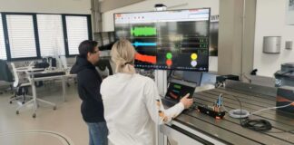 Italian Marble Sector Accelerates AI Adoption and Digital Product Passports Ahead of Marmomac 2026