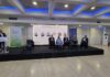 Βασίλης Μέλφος στη ΔΕΘ: Η Γεωλογική Έρευνα, τα Αρχαία Λατομεία και η Υπεύθυνη Αξιοποίηση του Ελληνικού Μαρμάρου