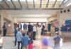 Marmomac 2026: The 60th Anniversary Edition of the Leading Natural Stone Exhibition