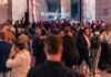 Marmomac 2026: Hall 10 porta la pietra naturale al centro di architettura, ricerca e cultura
