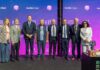 60th Marmomac: Masters of Stone 2026 Awards Honour Excellence and Tradition in Natural Stone