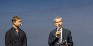 Best Communicator Award 2026: Marmomac celebrates new approaches to natural stone