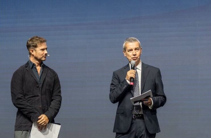Best Communicator Award 2026: Marmomac celebrates new approaches to natural stone