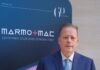Federico Bricolo: “Marmomac enters its seventh decade connecting business, technology, and sustainable architecture”
