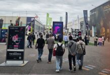 Marmomac 2026: 50.000 professionisti e una forte partecipazione internazionale per la 60ª edizione