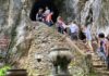 Vietnam’s Marble Mountains Pursue UNESCO World Heritage Status