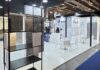 Marmil Stone Industry Highlights Global Reach and Advanced Solutions at Marmomac 2026