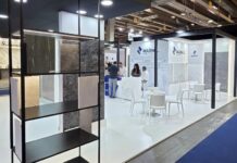 Marmil Stone Industry Highlights Global Reach and Advanced Solutions at Marmomac 2026