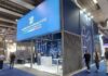 Confindustria Marmomacchine at MARMOMAC 2026: At the Heart of the Global Industry Network