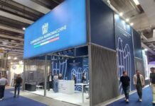 Confindustria Marmomacchine at MARMOMAC 2026: At the Heart of the Global Industry Network