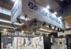 Greek Marble Ouzeri: Complete Success for the Greek Identity at Marmomac 2026
