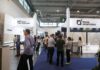 Post-Marmomac 2026: The Portuguese Stone Sector Highlights Sustainability and Innovation in Verona