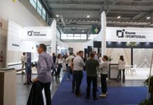 Post-Marmomac 2026: The Portuguese Stone Sector Highlights Sustainability and Innovation in Verona