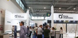 Post-Marmomac 2026: The Portuguese Stone Sector Highlights Sustainability and Innovation in Verona