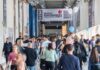 Bilancio Positivo per il Settore della Pietra Naturale a BUILD EXPO 2026: Solida Partecipazione e Rinnovata Fiducia nella Manifestazione