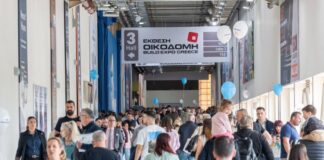 Positive Outcomes for the Natural Stone Sector at BUILD EXPO 2026: Strong Industry Engagement and Continued Trust in the Event