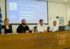 Από το μάρμαρο στην καινοτομία: Ελληνική επιχείρηση αξιοποιεί την Τεχνητή Νοημοσύνη, αυξάνει την αξία του προϊόντος και περιορίζει τα απόβλητα