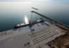 Η A.P. Moller Capital αποκτά τον έλεγχο της Euroports και φέρνει την Καβάλα στο επίκεντρο των εμπορευματικών μεταφορών