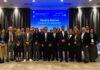 Brazilian stone industry expands business in Europe with support from Itamaraty’s trade promotion network in eight countries