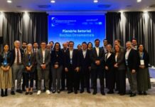 Brazilian stone industry expands business in Europe with support from Itamaraty’s trade promotion network in eight countries