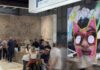 Rebels in Stone: Από τη Marmomac 2026 στα επόμενα βήματα της Stone Group International