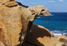 ΕΑΓΜΕ: 325 χάρτες, 67 χρόνια γνώσης, 131.910 km² στον πρώτο ενιαίο ψηφιακό γεωλογικό χάρτη της χώρας