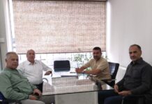 ΣΕΜΜ‑Θ: Έγκαιρες παρεμβάσεις για την ανταγωνιστικότητα του ελληνικού μαρμάρου
