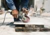 Natural Stone Institute Urges Cal/OSHA to Refine Proposed Engineered Stone Silica Standard