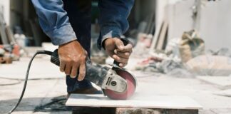 Natural Stone Institute Urges Cal/OSHA to Refine Proposed Engineered Stone Silica Standard